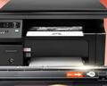 绘威CC388A 88A大容量硒鼓适用惠普HP M1136 mfp 388a墨盒P1106 P1108 plus M126a/nw M1213nf 1216nfh打印机粉盒 实拍图