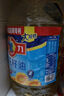 多力葵花籽油5L+238ml食用油物理压榨零反式脂肪酸 团购送礼 实拍图