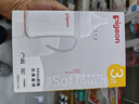 贝亲（Pigeon）PPSU宽口径双把手奶瓶240ml M号奶嘴 3个月+ AA270 实拍图