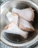 正大琵琶腿2斤 鸡腿鸡肉鸡腿肉生鲜早餐鸡腿烧烤琵琶腿 实拍图