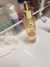 娇兰（Guerlain）帝皇蜂姿复原蜜精华50ml保湿紧致修护抗皱护肤礼盒七夕情人节礼物 实拍图
