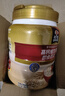 桂格（QUAKER）高钙维生素D燕麦片860克 营养早餐 零添加白砂糖 送老人 实拍图