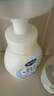 戴·可·思（Dexter）儿童宝宝洗手液 植物泡沫洗手液 泡沫洗手液 300ml*2 实拍图