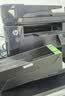 彩格m1136硒鼓适用惠普hp cc388a硒鼓88a m126a p1106 p1108 p1107 m1213 m1216 m202n m128fn打印机硒鼓墨盒 实拍图