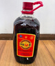 劲牌中国劲酒 5升大桶装 酒水自饮送礼酒厂直营 官方正品 35度 5L 1桶 买享取酒器 实拍图