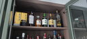 麦卡伦(THE MACALLAN)经典雪莉桶 单桶  12年 单一麦 威士忌  送礼 晒单实拍图
