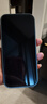 联想（Lenovo）无线鼠标轻音鼠标 Air Handle轻音无线鼠标 便携办公鼠标 风暴灰 实拍图