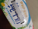 伊利纯牛奶250ml*24盒 优质乳蛋白早餐奶 5月产 实拍图