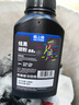 格之格388a碳粉 适用惠普m1136墨粉 m126a 1108 1106 1007 1008 m128fn m1216nfh打印机碳粉 炫黑1支装 实拍图