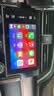 君用有线转无线CarPlay盒子适用大众奥迪凯迪拉克车载互联盒 M2 Pro 实拍图