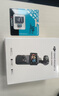大疆 DJI Osmo Pocket 3 全能套装 一英寸口袋云台相机 OP灵眸手持数码相机 旅游vlog 便携美颜摄像 实拍图