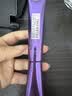欧莱雅紫熨斗眼霜30ml全脸淡化细纹保湿护肤品生日礼物送女友 实拍图