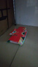 安速蟑螂屋10枚日本原装进口蟑螂药蟑螂粘蟑螂盒灭蟑厨房室内婴宠无忧 实拍图