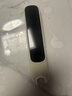 阿尔法蛋词典笔D1Ultra 英语点读笔翻译笔 小学初中高中同步拍照搜题全科学习笔 电子词典扫描笔单词笔 实拍图