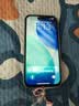 Apple/苹果 iPhone 17 Pro Max 1TB 银色 移动联通电信5G 双卡双待手机 实拍图