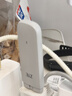 中兴（ZTE）F30 Pro随身wifi6免插卡移动wifi无线网卡便携式热点4g路由器无限笔记本电脑通用流量2026款 实拍图