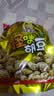 芝麻官 怪味胡豆32g*20袋兰花豆重庆特产麻辣蚕豆休闲小吃零食香辣炒货 实拍图