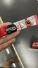 雀巢（Nestle）醇品速溶美式黑咖啡*0糖0脂*运动健身燃减防困20包*1.8g 实拍图