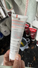 ELMEX艾美适含氟儿童牙膏0-6岁婴幼儿防蛀50ml+儿童牙刷2支套装 实拍图