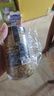 欧萨法国原装进口整粒芥末籽酱350g*2瓶粗粒黄芥末烘焙第戎芥末酱调味 实拍图