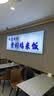 苏泊尔（SUPOR）压力锅好帮手铝合金26cm家用大容量防爆高压锅燃气专用YH269DA1 实拍图