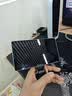 富威德P6XL 6英寸 内置电池 4KHDMI 1200nit 摄影监视器  LUT单反微单摄相机外接显示屏 P6XL 晒单实拍图