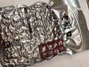 老街口五香味花生米500g袋装脱油花生仁粒大酥脆下酒菜休闲零食坚果 实拍图
