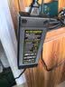 24V5A净水器电源适配器24V2A 3A 4A变压器水泵饮水机纯水机适配器 【净水器电源】24V5A 实拍图