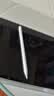 倍思电容笔iPad触控笔苹果笔 适用26年apple pencil Pro/Air8/Mini/iPad11平板触屏手写笔applepencil 实拍图
