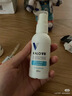 可鲁复合溶菌酶喷雾宠物猫狗皮肤黏膜消毒杀菌猫藓外用35ml加量升级版 实拍图