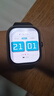 小米（MI）REDMI Watch 5 典雅黑心率血氧监测 蓝牙通话红米手表5 24天超长续航智能手表男女 实拍图