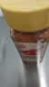 川珍辣椒粉40g玻璃瓶【配料干净】四川朝天干辣椒面火锅蘸料烧烤撒料 实拍图