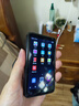 纽曼A6 mp3/mp4播放器WiFi可上网 4G+32G运存 mp5音乐随身听 安卓10 蓝牙外放 视频电子书 4.0英寸 实拍图