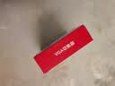 胜为VGA一拖二双向切换分屏器二进一出分配转换器 电脑主机显示器电视 DVG2001G 实拍图
