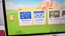 学而思学习机P4焕新款【升级内存】护眼好屏 九章大模型 全学段AI精准学 平板12.1英寸6+6+256GB 实拍图