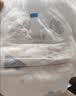 十月结晶全护新生冒险家婴儿纸尿裤超柔宝宝尿不湿【试用装】L码6片 实拍图