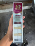 小凤仙短子线双钩高灵敏全套金袖双钩休闲野钓高适口性鲫鱼子线成品鱼钩 金海夕有刺【钩5/6 线1.0/1.2】 20付装 实拍图