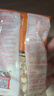 旺旺 旺仔小馒头 经典原味 420g 儿童饼干 宝宝零食 饼干糕点 实拍图