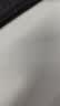思念柿子汤圆 柿柿如意汤圆312g 事事如意黑芝麻汤圆元宵糯米馅 面点 柿柿如意+招财进宝 实拍图