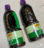 李锦记 薄盐系列 薄盐生抽1.52kg【减盐 一级】健康更安心 味鲜 酱油 实拍图