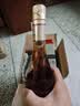 人头马（Remy Martin）法国人头马CLUB优质香槟区干邑白兰地 新老包装 随机发货 700mL 1瓶 实拍图