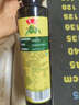 鲁花 【保真橄榄油】食用油 特级初榨橄榄油  258ml 实拍图