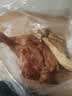 老诚一锅羊蝎子火锅2.4斤原味浓香北京特产原汤火锅即食羊肉炖菜预制菜 实拍图