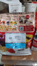卡乐比（Calbee）原味水果麦片600g 进口非油炸 营养代餐早餐零食 实拍图