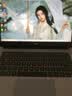 华为HUAWEI二手笔记本MateBook13/xpro触屏2K猎人游戏本便携二手笔记本电脑 Magic R5-4500 16G+512G强性能 95成新 实拍图