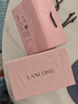 兰蔻菁纯眼霜20ml 护肤品化妆品礼盒生日七夕情人节礼物 实拍图