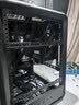 首席玩家（1st player）NGDP铂金 1300W ATX3.1电源（MES ID/压纹线/ATX3.0&3.1双规范/FDB风扇/支持5090/双12V2X6） 实拍图
