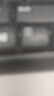 HUAWEI MatePad SE 11英寸华为平板电脑高刷护眼大屏 影音娱乐学生学习平板8+256GB WiFi 星云灰 实拍图