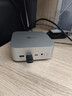 来酷（Lecoo）MINI PRO主机商务迷你台式机电脑OpenClaw一键部署(U7 258V 32G LPDDR5x 1T SSD) 实拍图