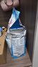 桂格（QUAKER）即食燕麦片1478克 营养早餐 膳食纤维 零添加白砂糖 实拍图